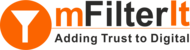 mFilterIt  Academy